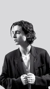 stlinski-wallpapers - Tumblr blog | Tumgir