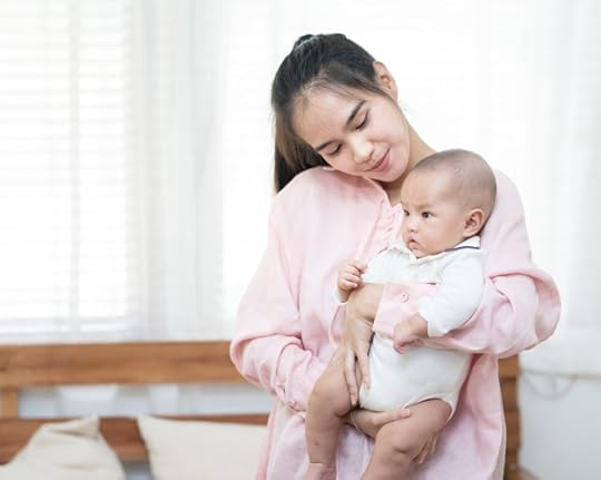 Kids and Infants 