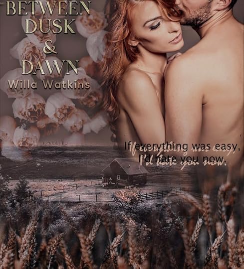 79924894-EB88-4506-A12-A-F7-A4834-AD6-CE