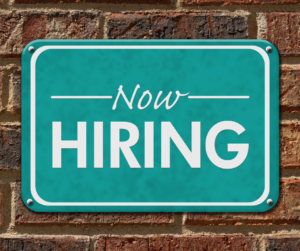 hiring
