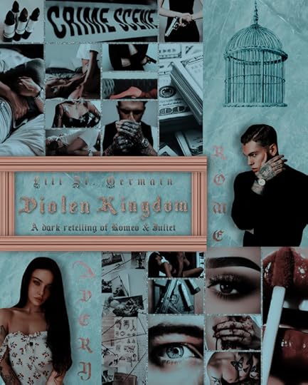 uid-A65-FDE93-46-C5-4-D54-A2-D1-4-DA00-F45479-C-1619080090394-source-other-origin-unknown