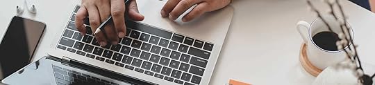 Free Download: LinkedIn for Sales Guide