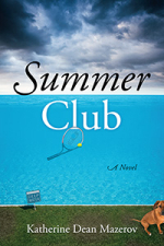 Summer-Club