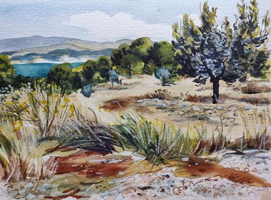 IMG_20210418_163032-01