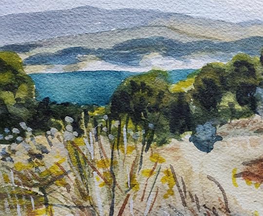 IMG_20210418_163032-01_4