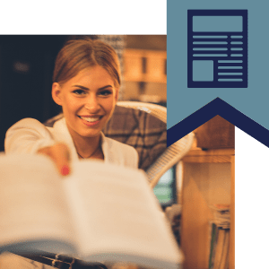 Book Recommendation image