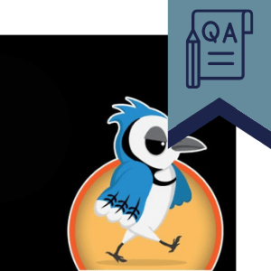 Birds of a Feather Press