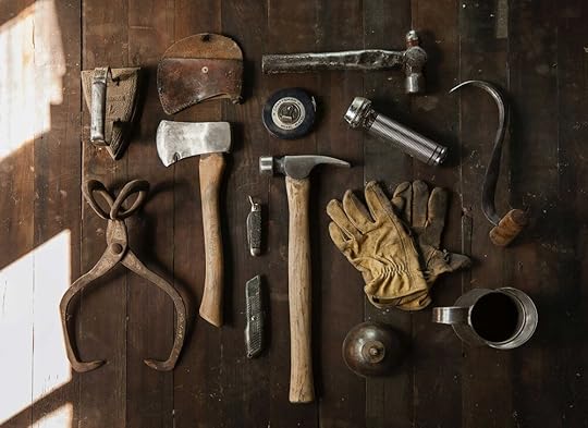Martin-Dugard-Paper-Kenyan-Blog-Tool-Box.jpg