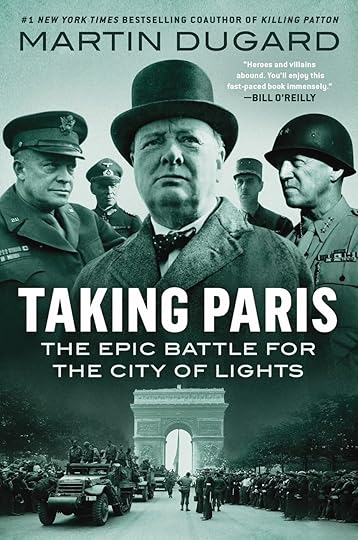 TakingParis.jpg