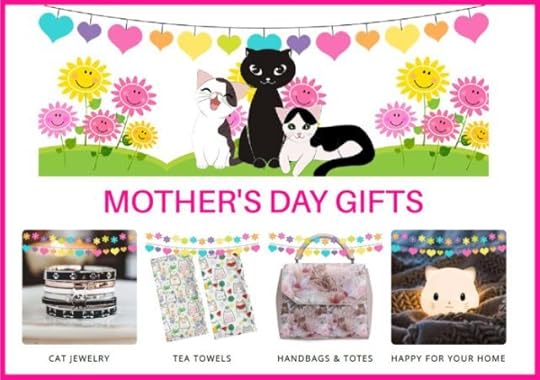 mothers-day-gifts-cat-lover