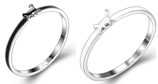 cat-bangle-bracelet