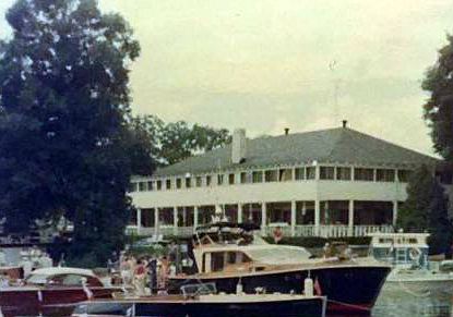 rideau-ferry-inn-1982