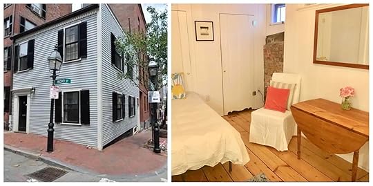 Airbnb