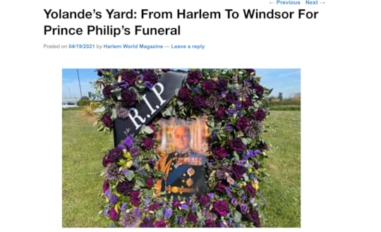 Screen Shot 2021-04-24 at 10.23.50 AM.png