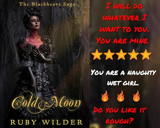 Photo-Collage-20210423-210312884