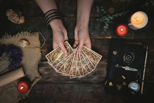 Best Psychic Reading Online