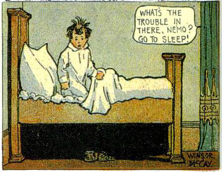 Little_Nemo_1906-02-11_last_panel (1).jpg