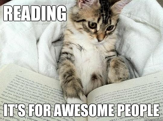 See the source image