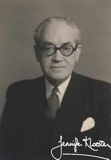 sir edward anthony hawke national portrait gallery image licensed for use
