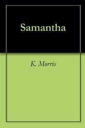 Samantha
