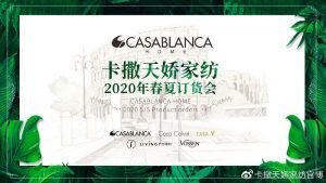 博猫娱乐客户端下载