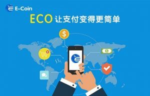 博猫娱乐