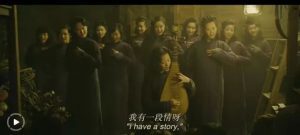 博猫娱乐客户端下载