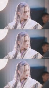 博猫娱乐客户端下载