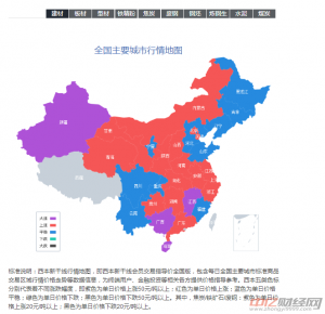 博猫娱乐官网