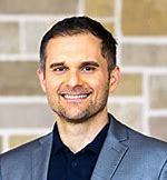 Image result for marek rudak