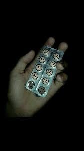 DARK aesthetic 黑暗 - Home | Facebook