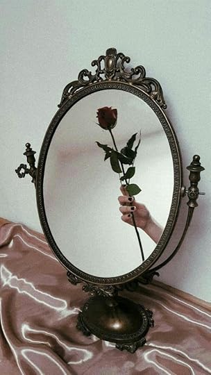 justaestheticsposts - Tumblr blog | Tumgir