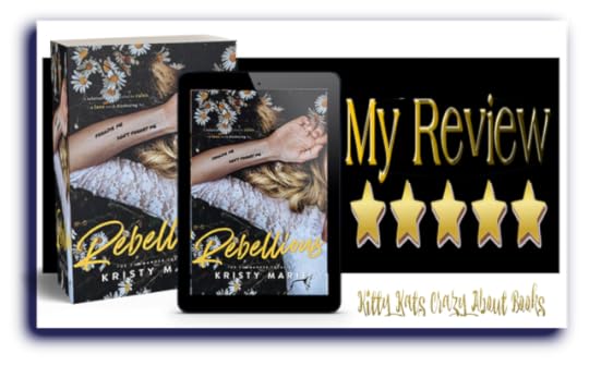 90ca45e7e7c6ddfa7f3d6d91a5f154bd-1-3-1