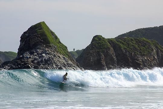 Mexico