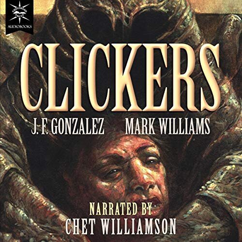ClickersAudio.jpg
