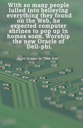 Dies_Irae_Quote_BV_Lawson