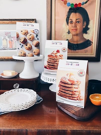 Let It Be Sunday, 319!