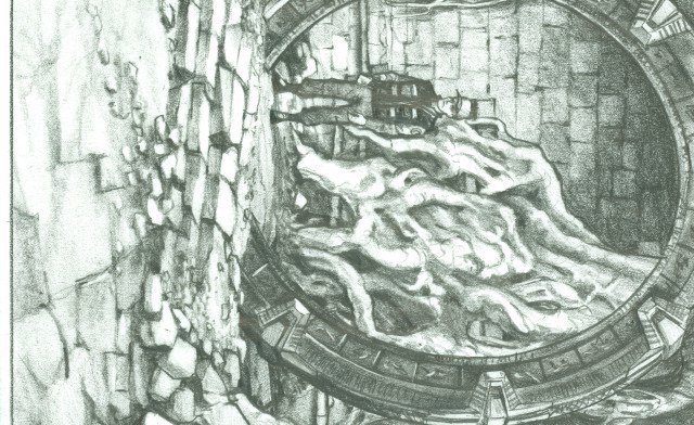 Sg1_2ep2_4b