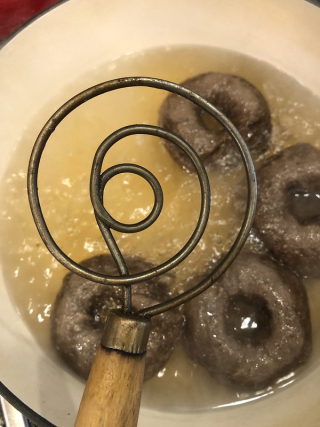 51136414334_6f18cfa90e_c