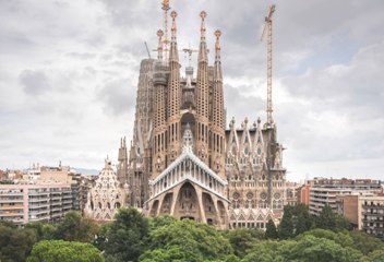 Sagrada-Familia-SM