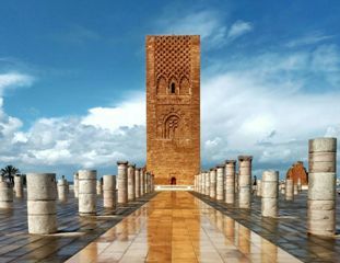 Hassan-Tower-SM