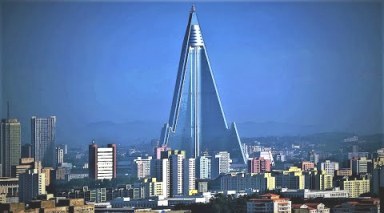 Ryugyong-Hotel-SM