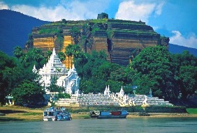 Mingun-with-Model-SM