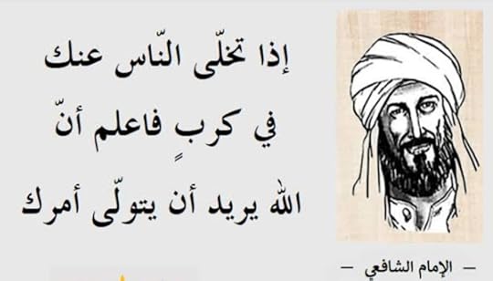 Screenshot-20210426-043802