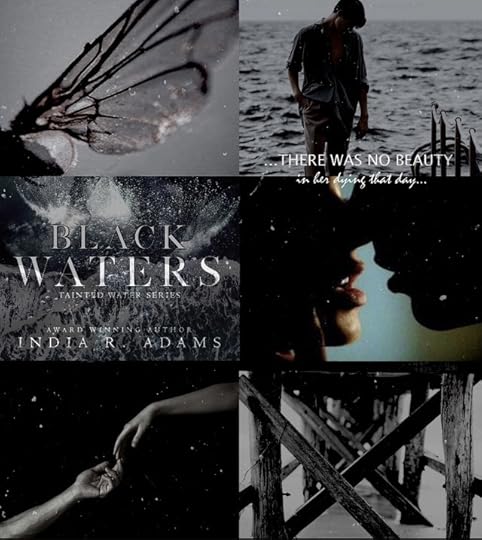 BCF2-B39-B-747-D-4-BE3-B0-E3-C963-B7561529