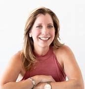 Image result for shannon mcgraw