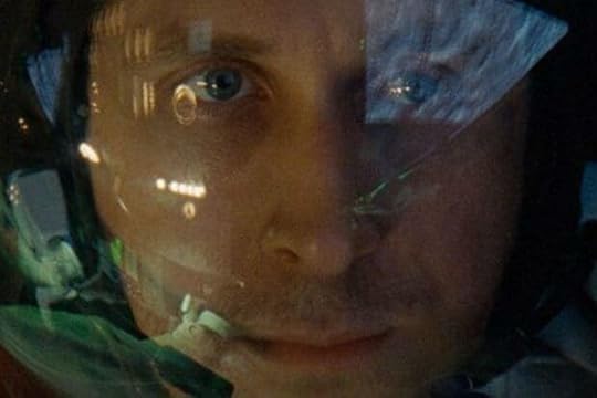 Ryan-Gosling-in-First-Man.jpg