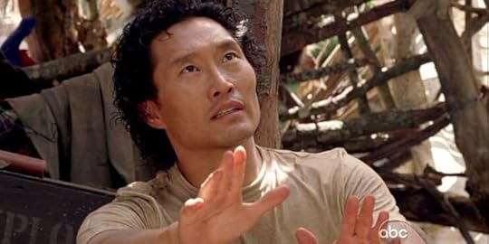 Daniel-Dae-Kim-as-Jin-in-Lost-Cropped.jpg