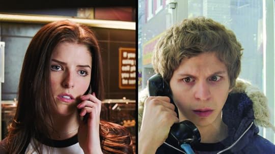 Screen Shot 2021-04-25 at 11.07.39 AM.png