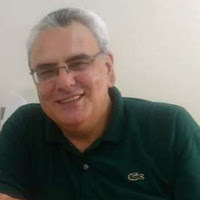 كامل فرحان صالح